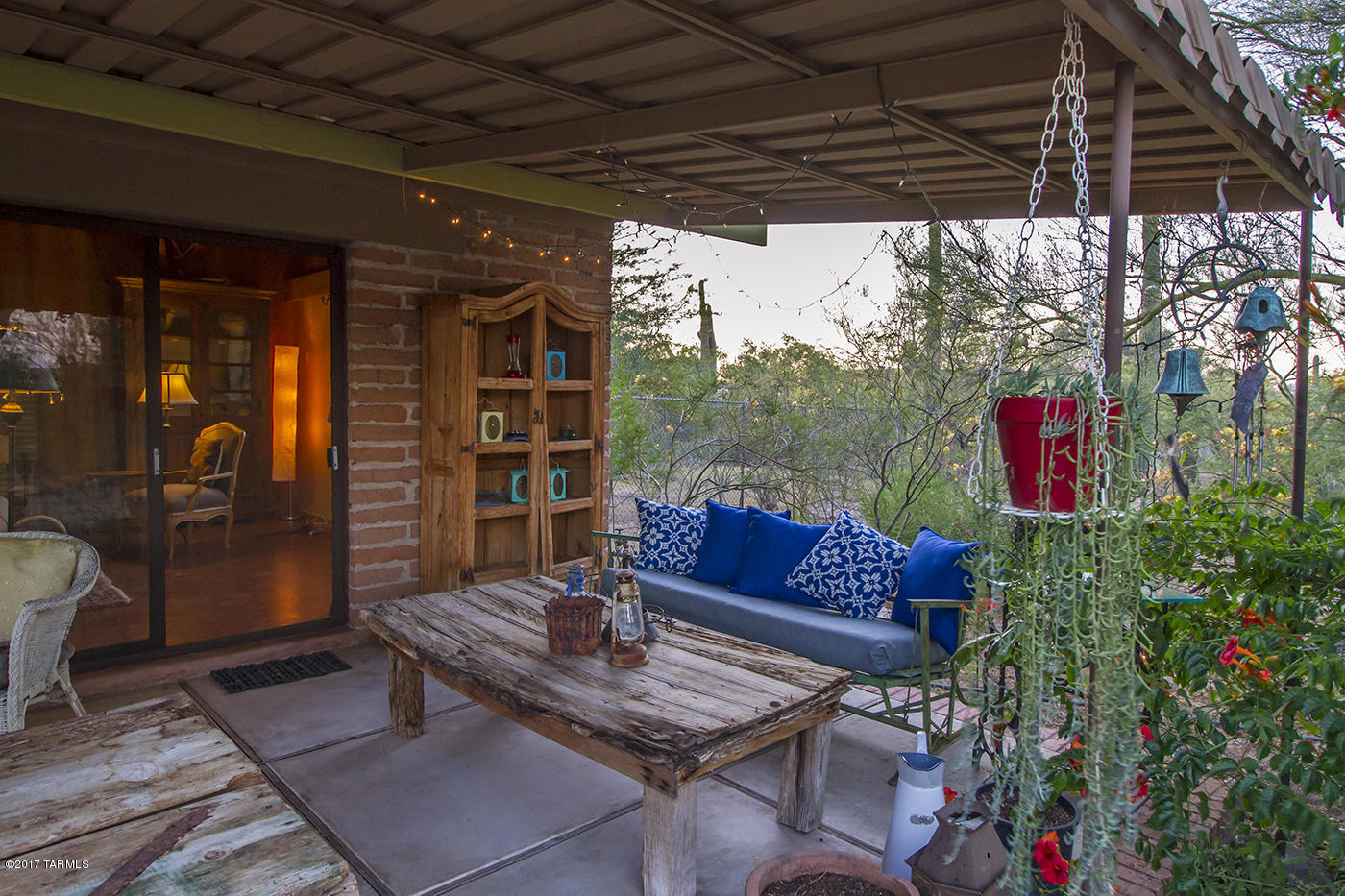 2646 North Grannen Road Tucson, AZ 85745 - Photo 38 of 40 Gallery Image 38