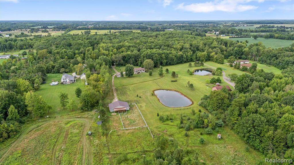 11157 Rose Road Emmett, MI 48022 - Photo 55 of 62 Gallery Image 55