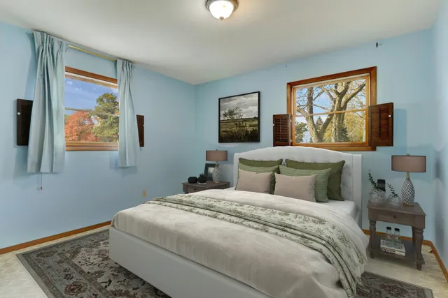 $249,900 | 918 Ronald Terrace, Round Lake Beach, IL 60073