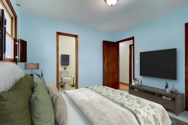 $249,900 | 918 Ronald Terrace, Round Lake Beach, IL 60073