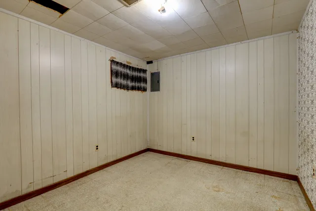 $249,900 | 918 Ronald Terrace, Round Lake Beach, IL 60073