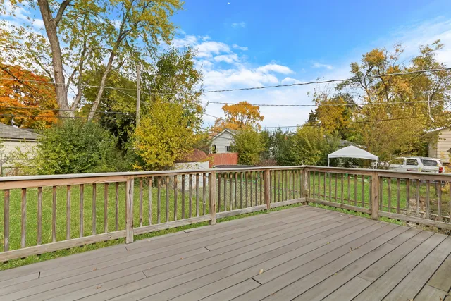 $249,900 | 918 Ronald Terrace, Round Lake Beach, IL 60073