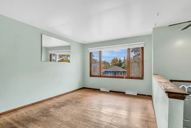 $249,900 | 918 Ronald Terrace, Round Lake Beach, IL 60073