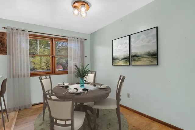 $249,900 | 918 Ronald Terrace, Round Lake Beach, IL 60073