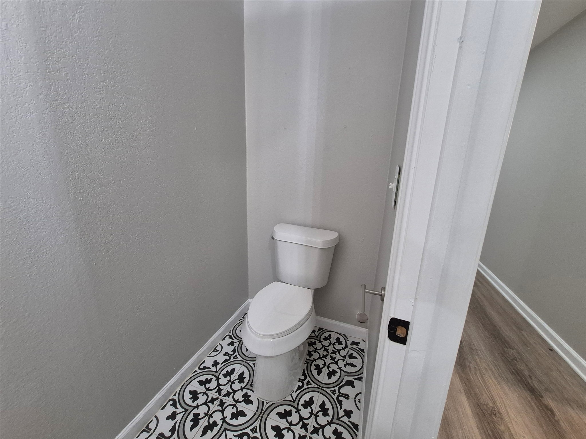 92 Summer Place Huntsville, TX 77340 - Photo 24 of 24 1/2 bath