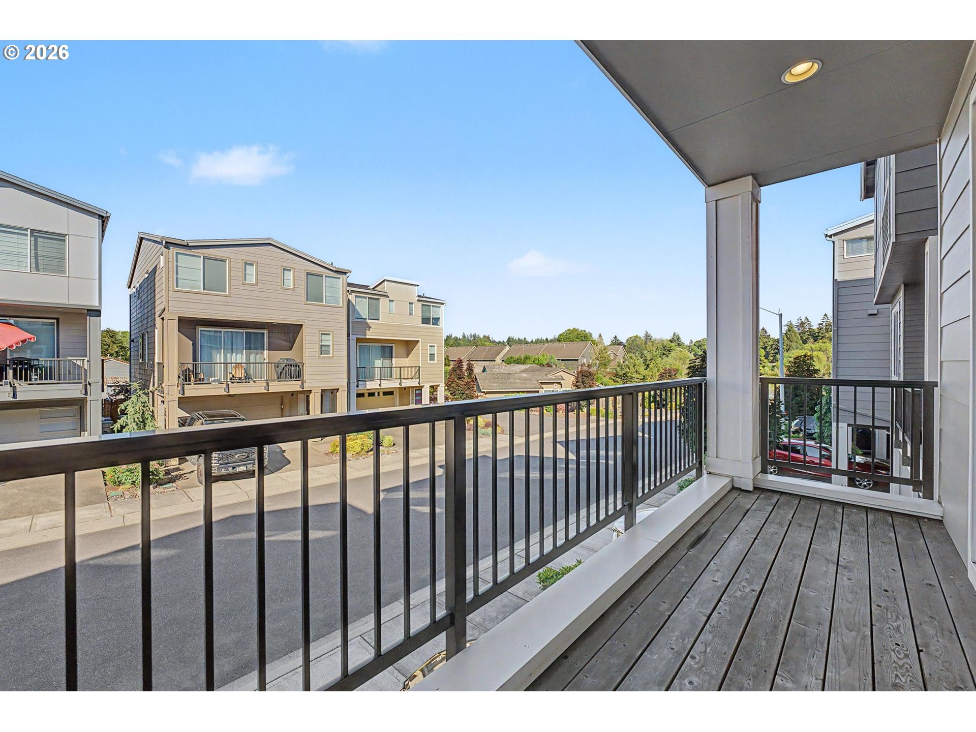 959 Southwest Stellar Terrace Beaverton, OR 97005 - Photo 20 of 41
