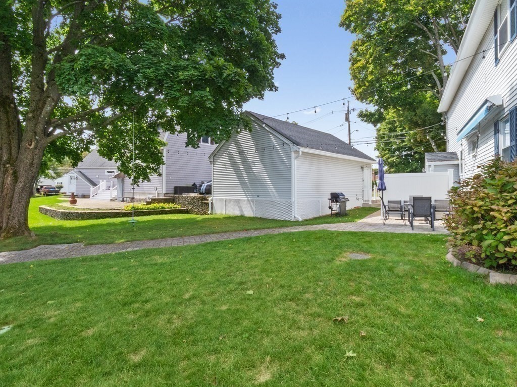 22 Abbott Road Waltham, MA 02452 - Photo 23 of 29 Gallery Image 23