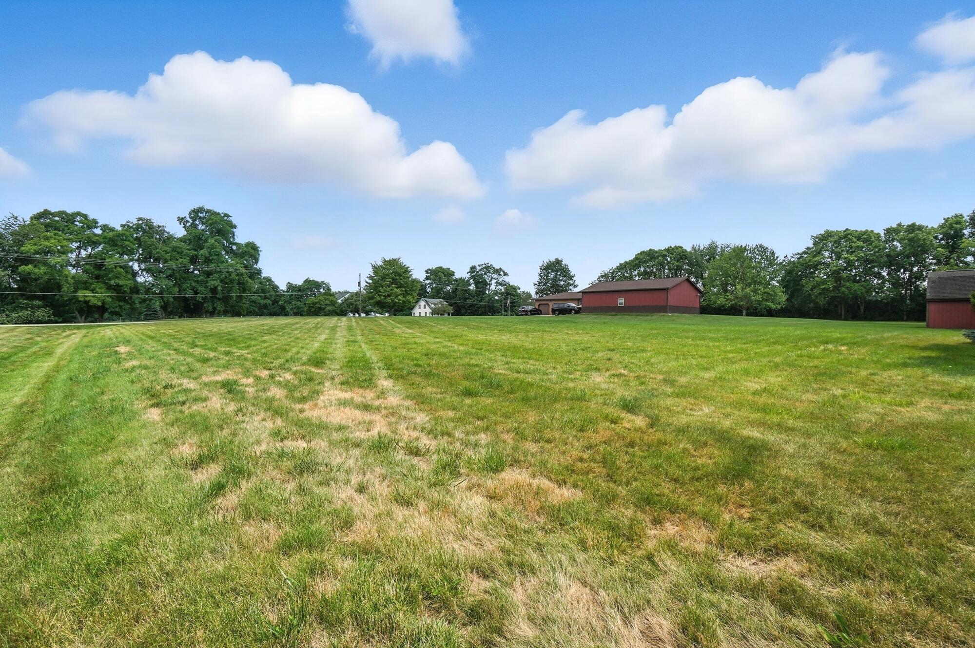 0 Morris Road Springfield, OH 45502 - Photo 5 of 10