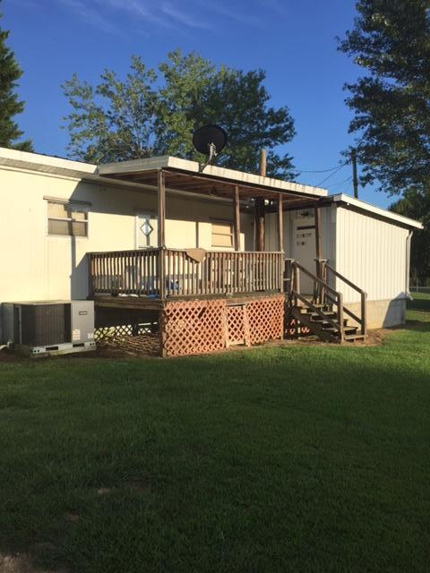 232 Buffalo Road Bybee, TN 37713 - Photo 1 of 11 IMG_2727