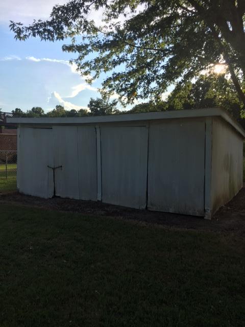 232 Buffalo Road Bybee, TN 37713 - Photo 4 of 11 IMG_2730