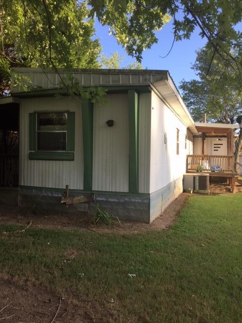 232 Buffalo Road Bybee, TN 37713 - Photo 5 of 11 IMG_2723