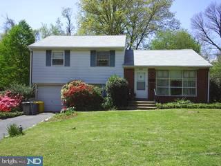 428 Merwyn Road Merion Station, PA 19066 - Photo 1 of 1 Gallery Image 1