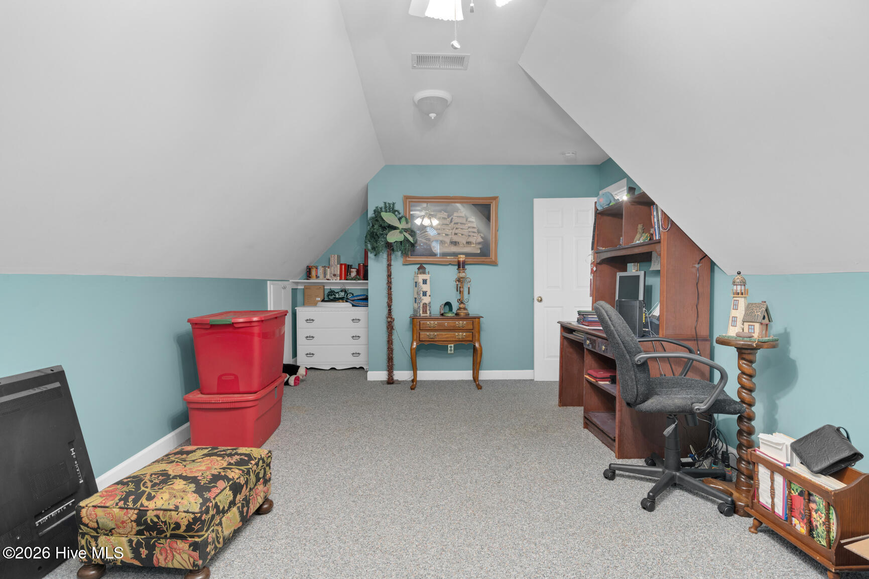 567 Shellcastle Road Rocky Mount, NC 27804 - Photo 31 of 40 031-567ShellCastleRd-RockyMount-FULL