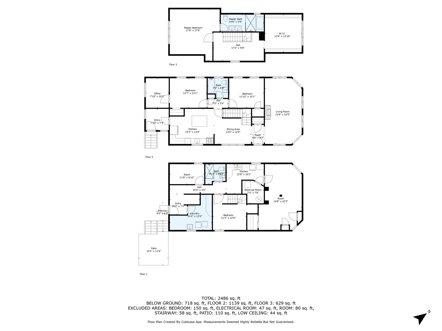 3336 Grand Boulevard Brookfield, IL 60513 - Photo 35 of 35 a black and white photo of a book