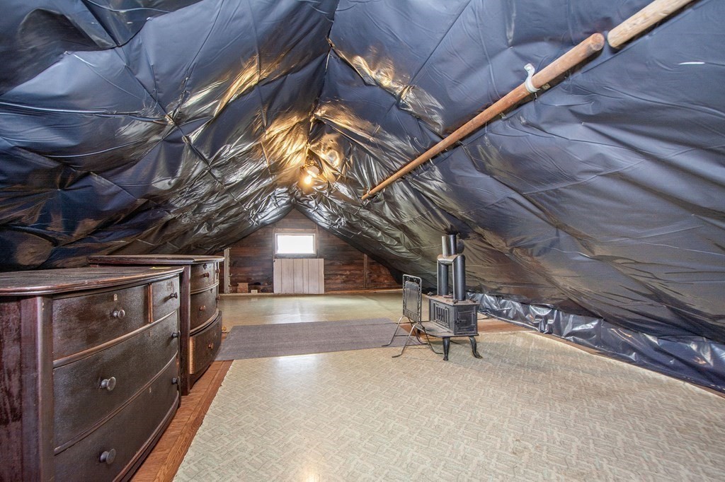 37 Pine Point Road Duxbury, MA 02332 - Photo 17 of 24 a view of gym