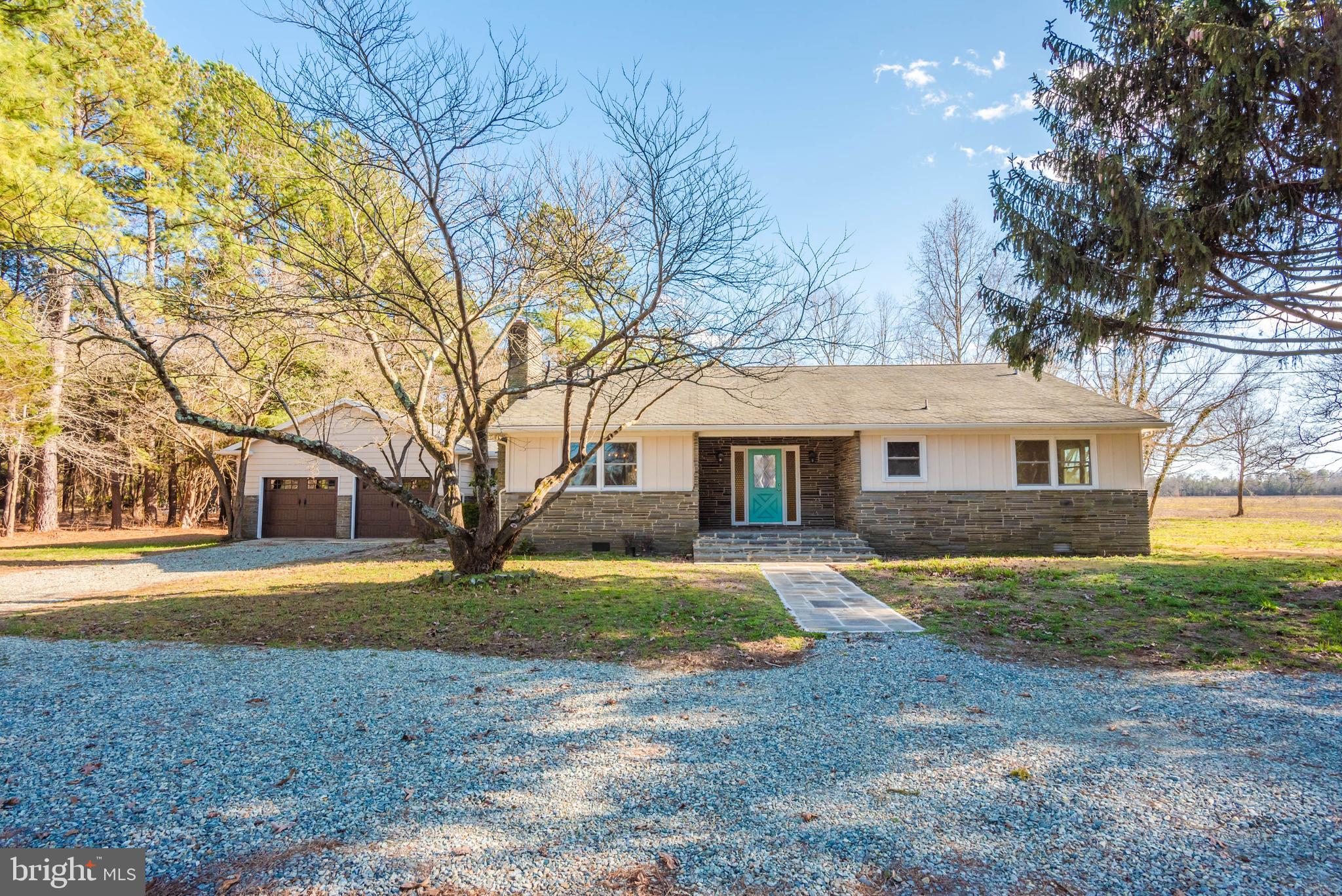 27933 Riverside Drive Salisbury, MD 21801 - Photo 1 of 85 Gallery Image 1