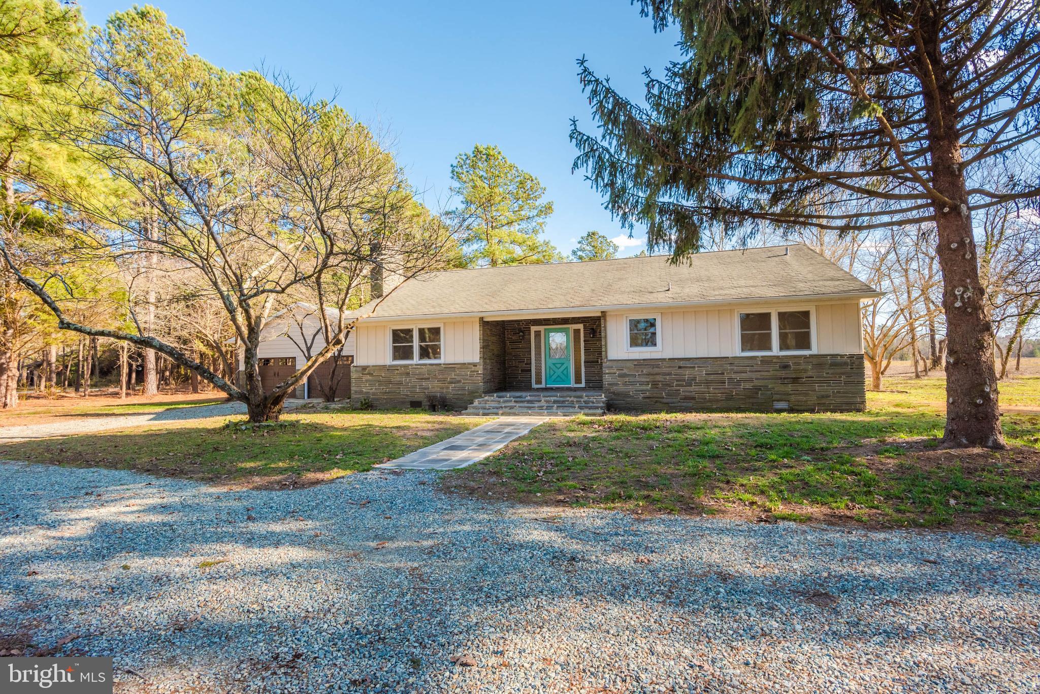 27933 Riverside Drive Salisbury, MD 21801 - Photo 2 of 85 Gallery Image 2