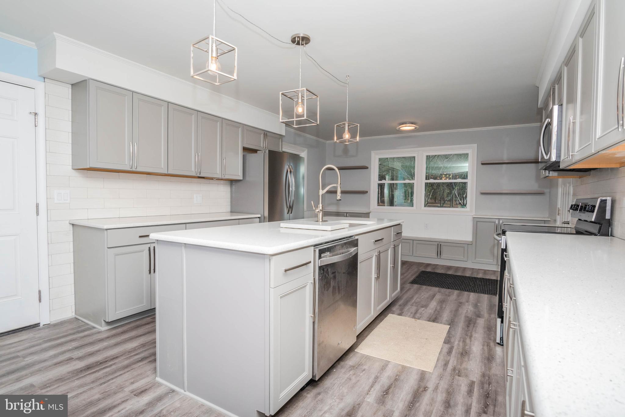 27933 Riverside Drive Salisbury, MD 21801 - Photo 11 of 85 Gallery Image 11