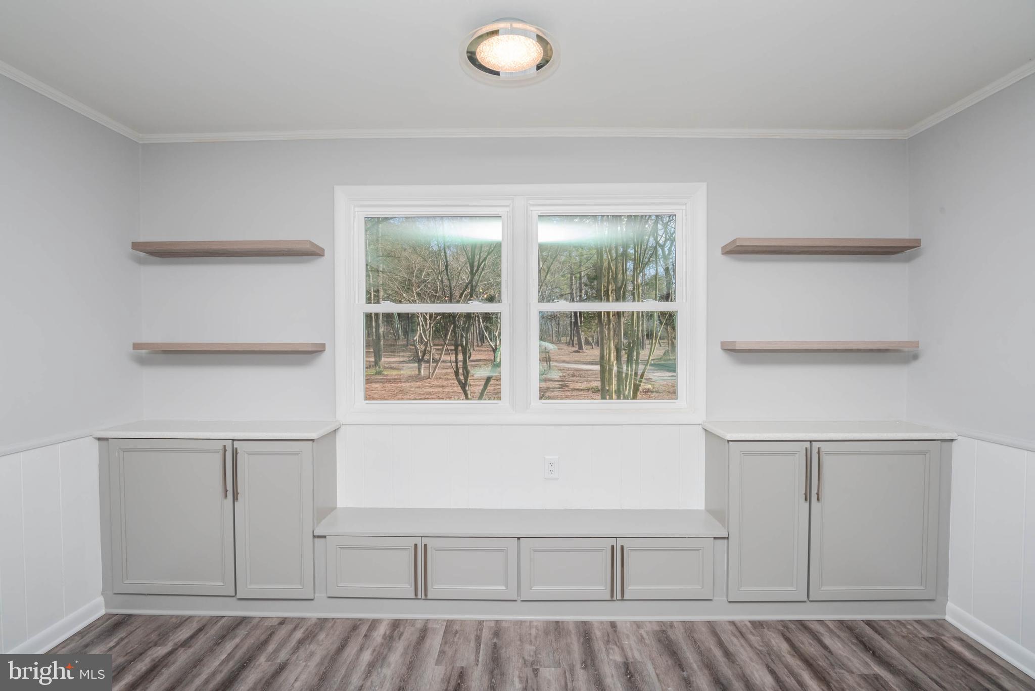 27933 Riverside Drive Salisbury, MD 21801 - Photo 12 of 85 Gallery Image 12
