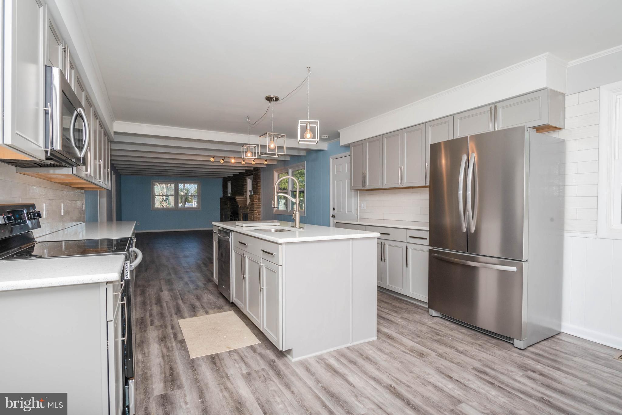 27933 Riverside Drive Salisbury, MD 21801 - Photo 13 of 85 Gallery Image 13
