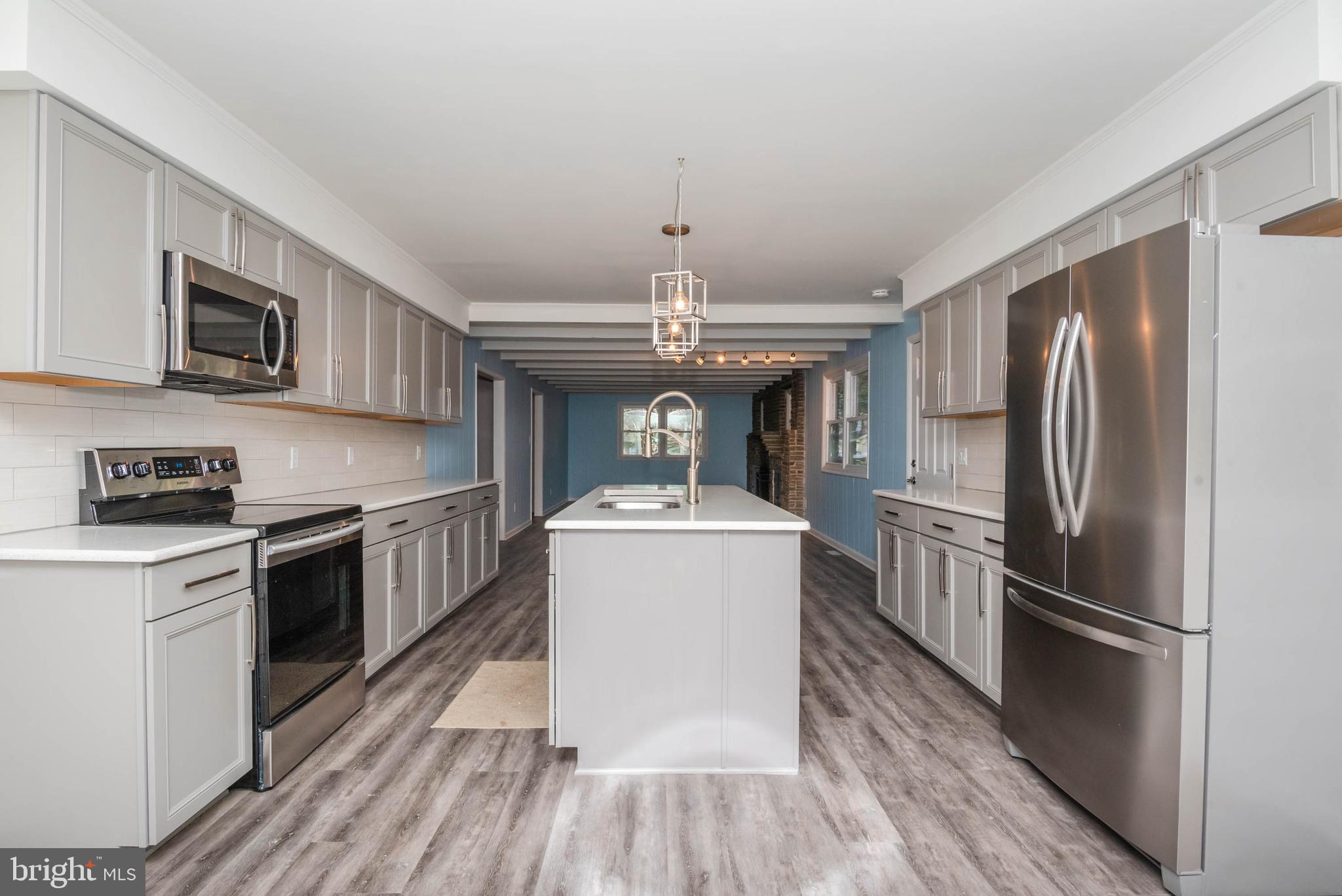 27933 Riverside Drive Salisbury, MD 21801 - Photo 14 of 85 Gallery Image 14