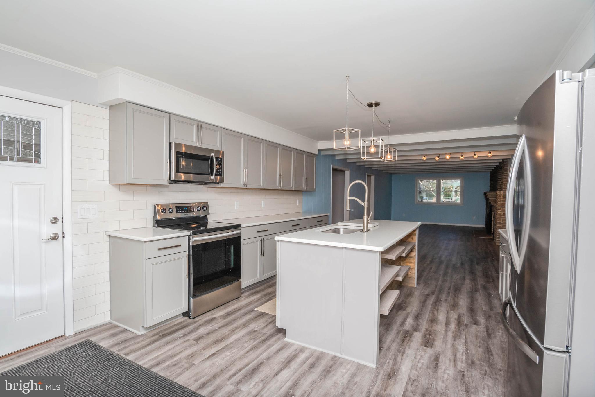 27933 Riverside Drive Salisbury, MD 21801 - Photo 15 of 85 Gallery Image 15