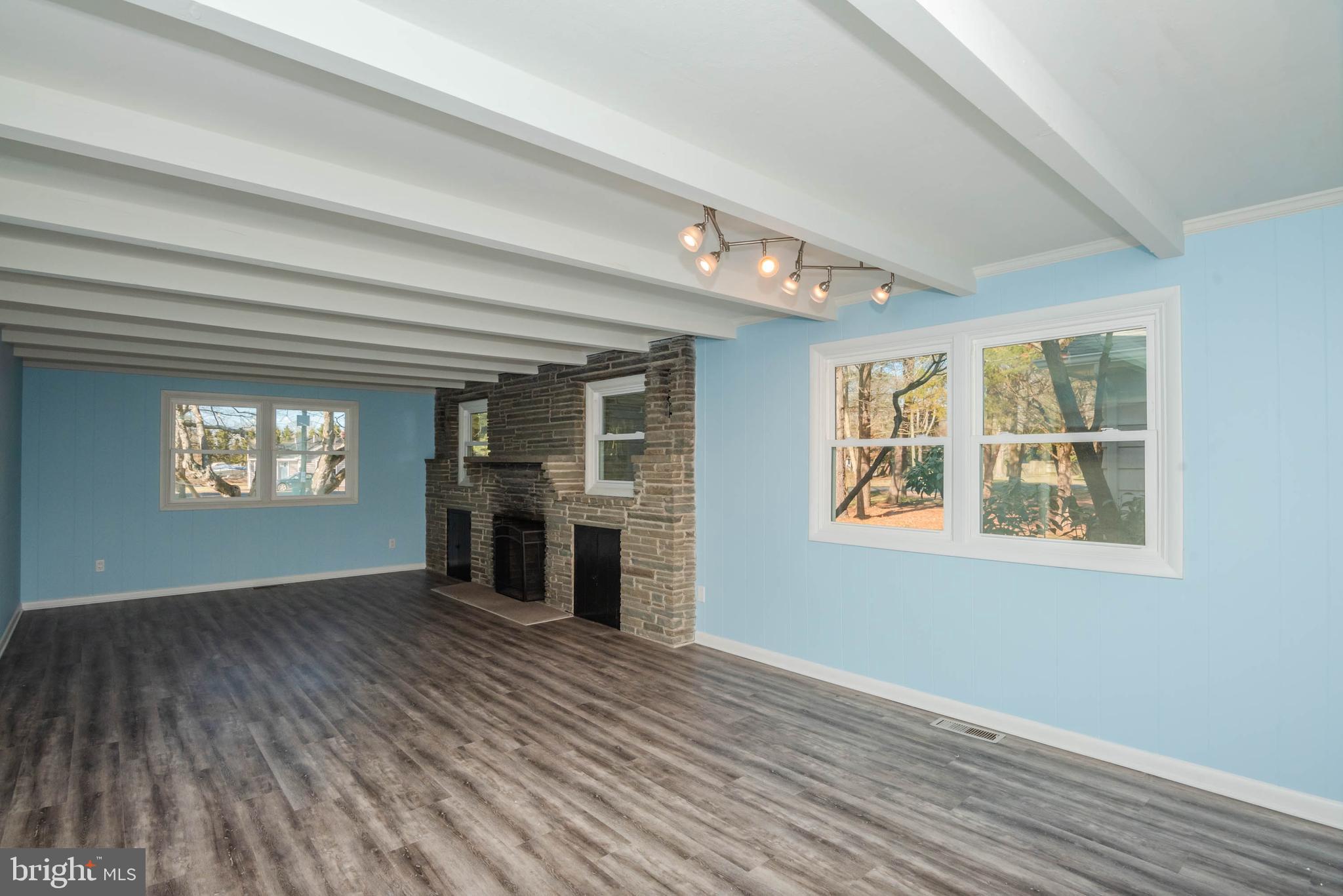27933 Riverside Drive Salisbury, MD 21801 - Photo 16 of 85 Gallery Image 16
