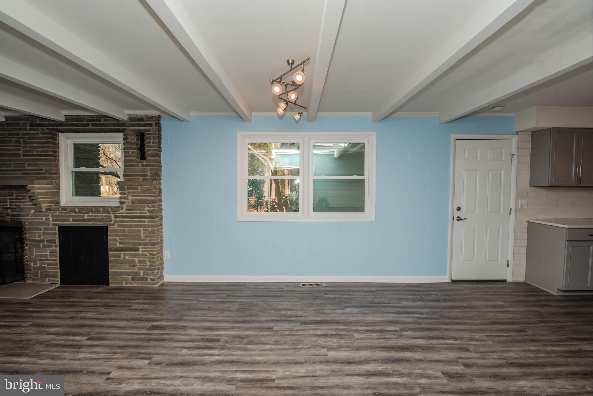 27933 Riverside Drive Salisbury, MD 21801 - Photo 17 of 85 Gallery Image 17