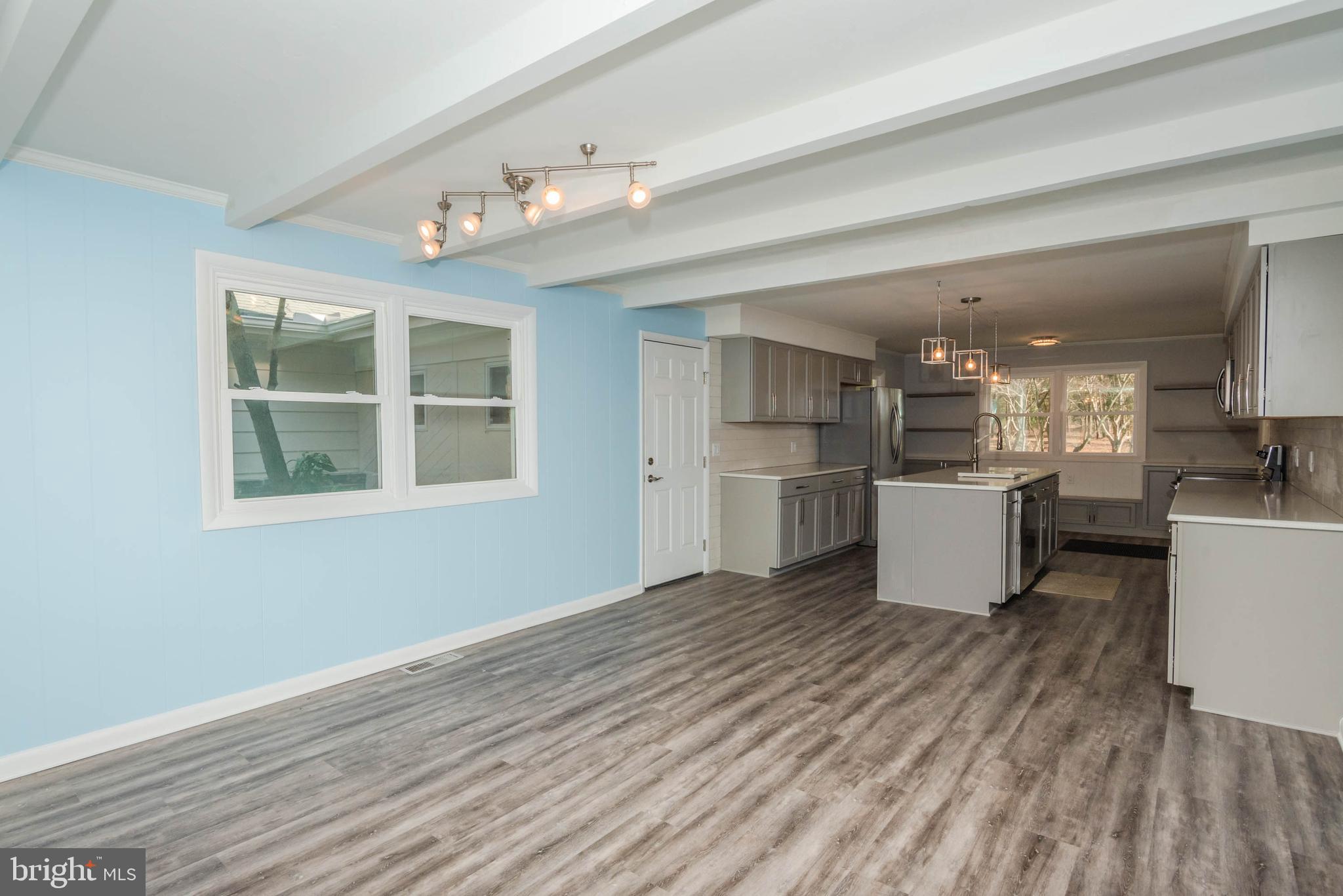 27933 Riverside Drive Salisbury, MD 21801 - Photo 18 of 85 Gallery Image 18