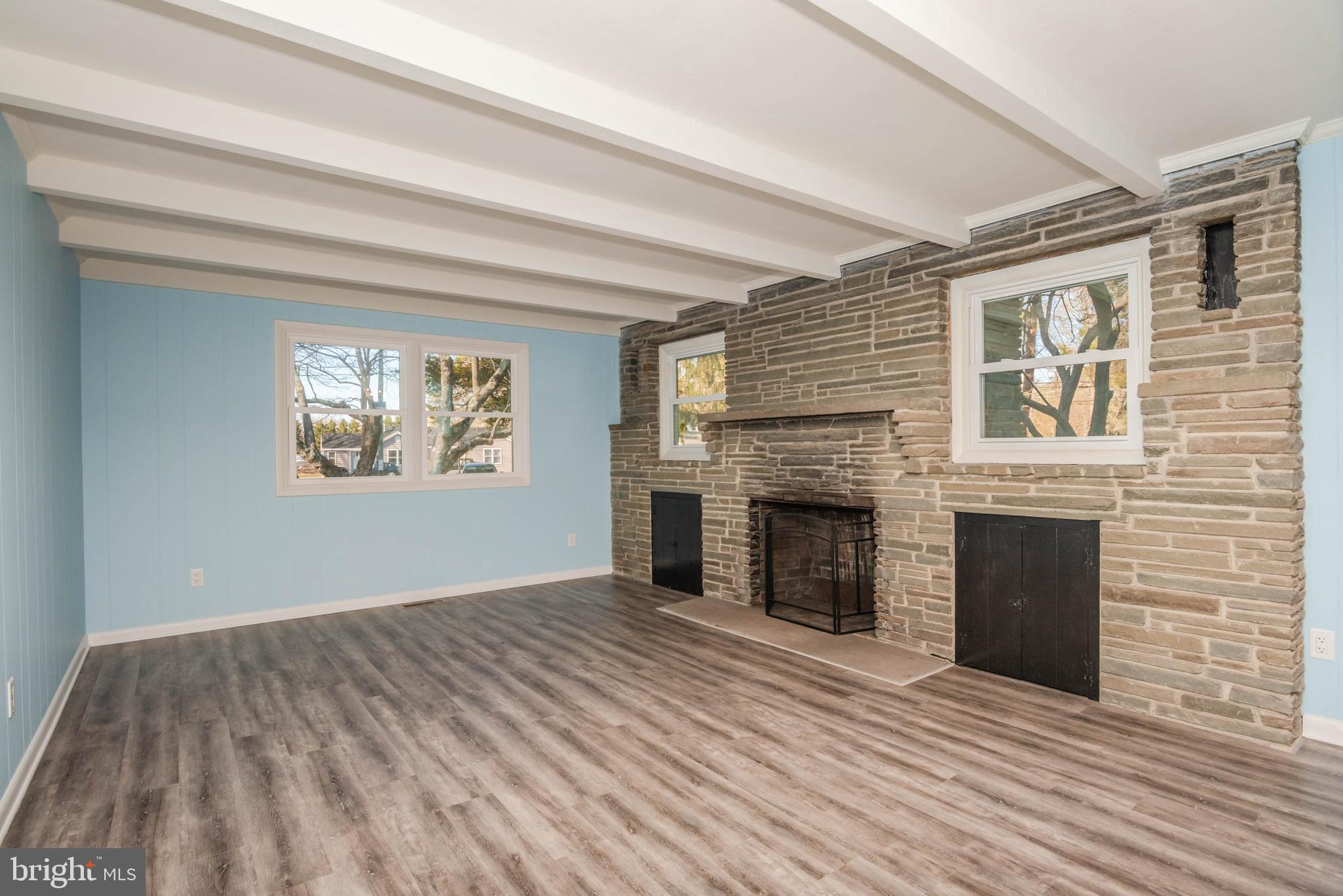 27933 Riverside Drive Salisbury, MD 21801 - Photo 19 of 85 Gallery Image 19