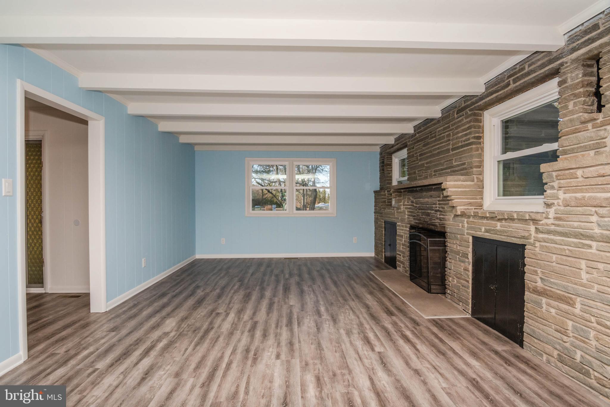 27933 Riverside Drive Salisbury, MD 21801 - Photo 20 of 85 Gallery Image 20