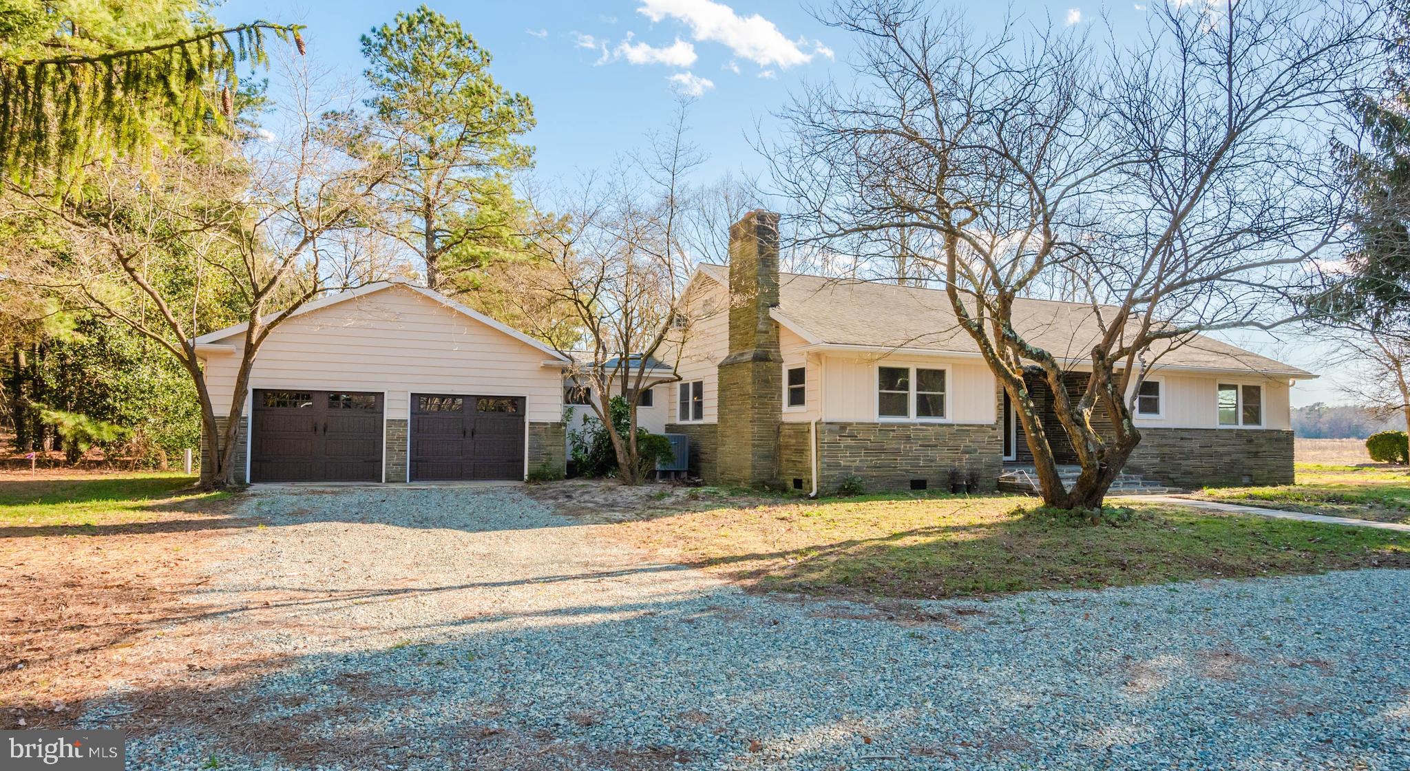 27933 Riverside Drive Salisbury, MD 21801 - Photo 3 of 85 Gallery Image 3