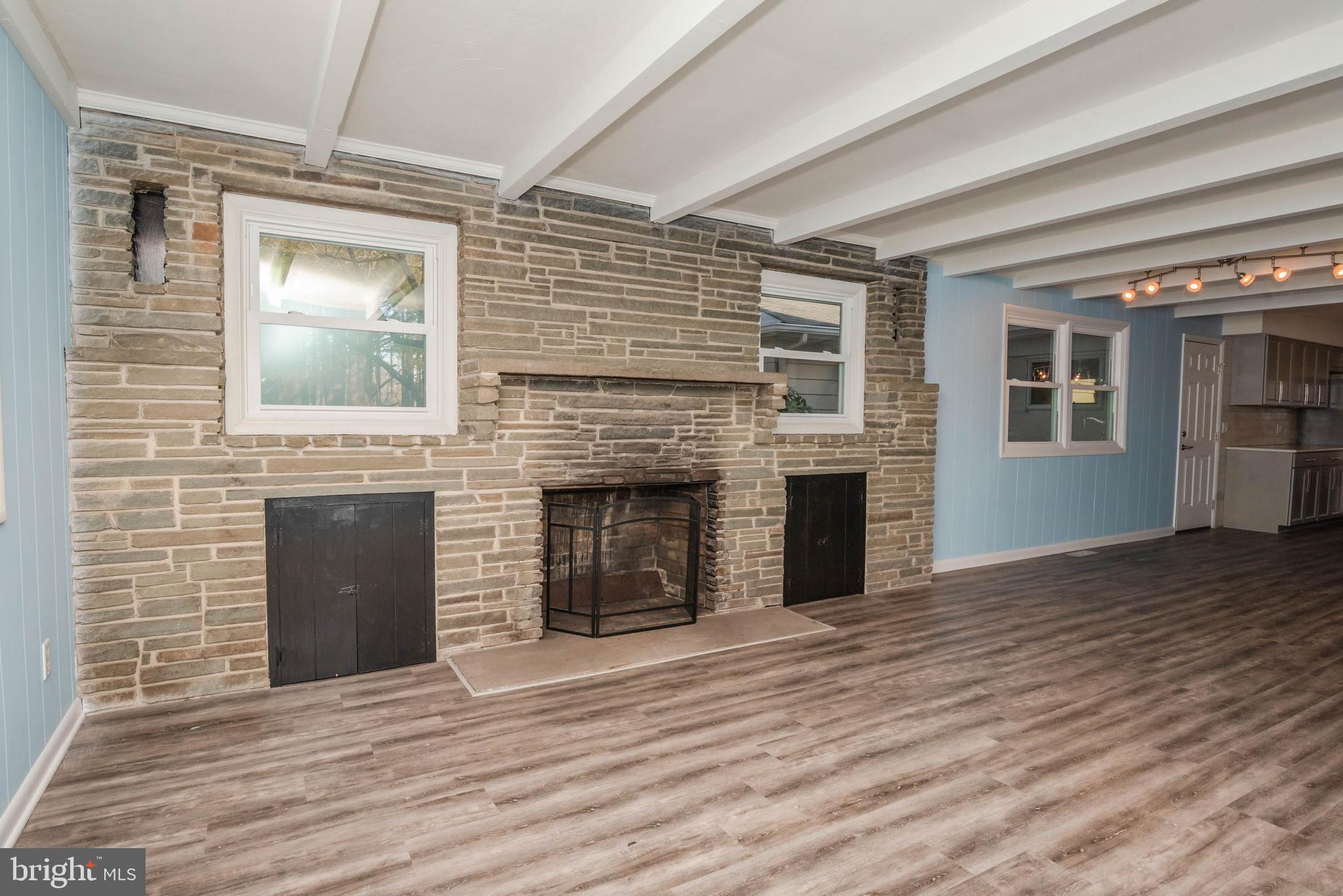 27933 Riverside Drive Salisbury, MD 21801 - Photo 21 of 85 Gallery Image 21