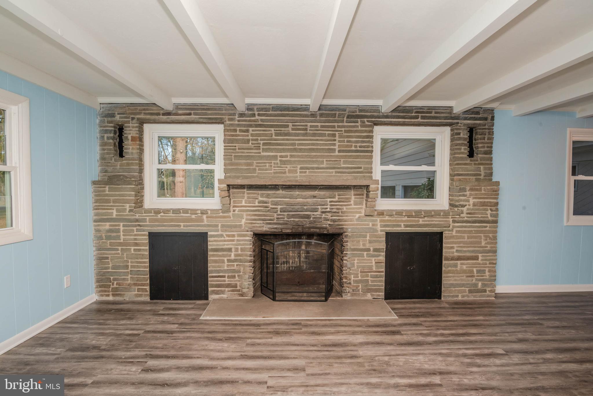 27933 Riverside Drive Salisbury, MD 21801 - Photo 22 of 85 Gallery Image 22