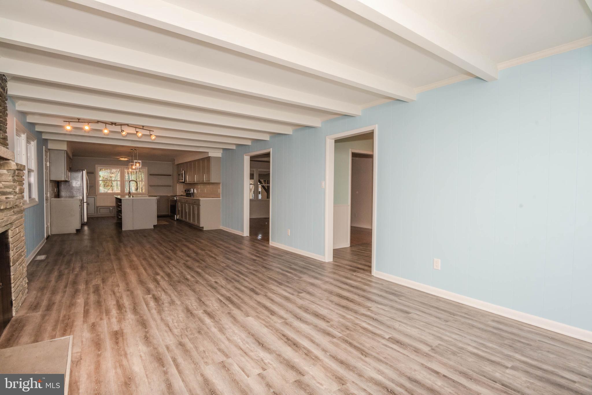 27933 Riverside Drive Salisbury, MD 21801 - Photo 23 of 85 Gallery Image 23