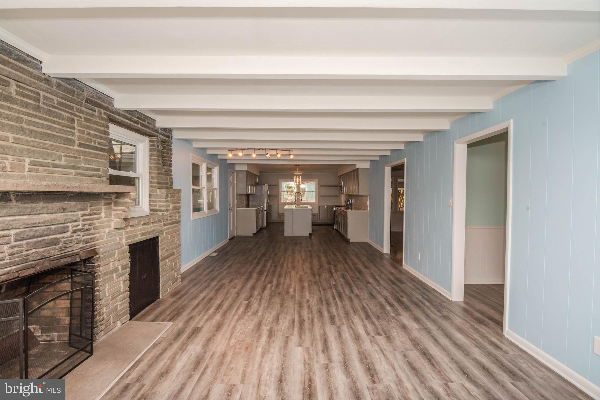 27933 Riverside Drive Salisbury, MD 21801 - Photo 24 of 85 Gallery Image 24