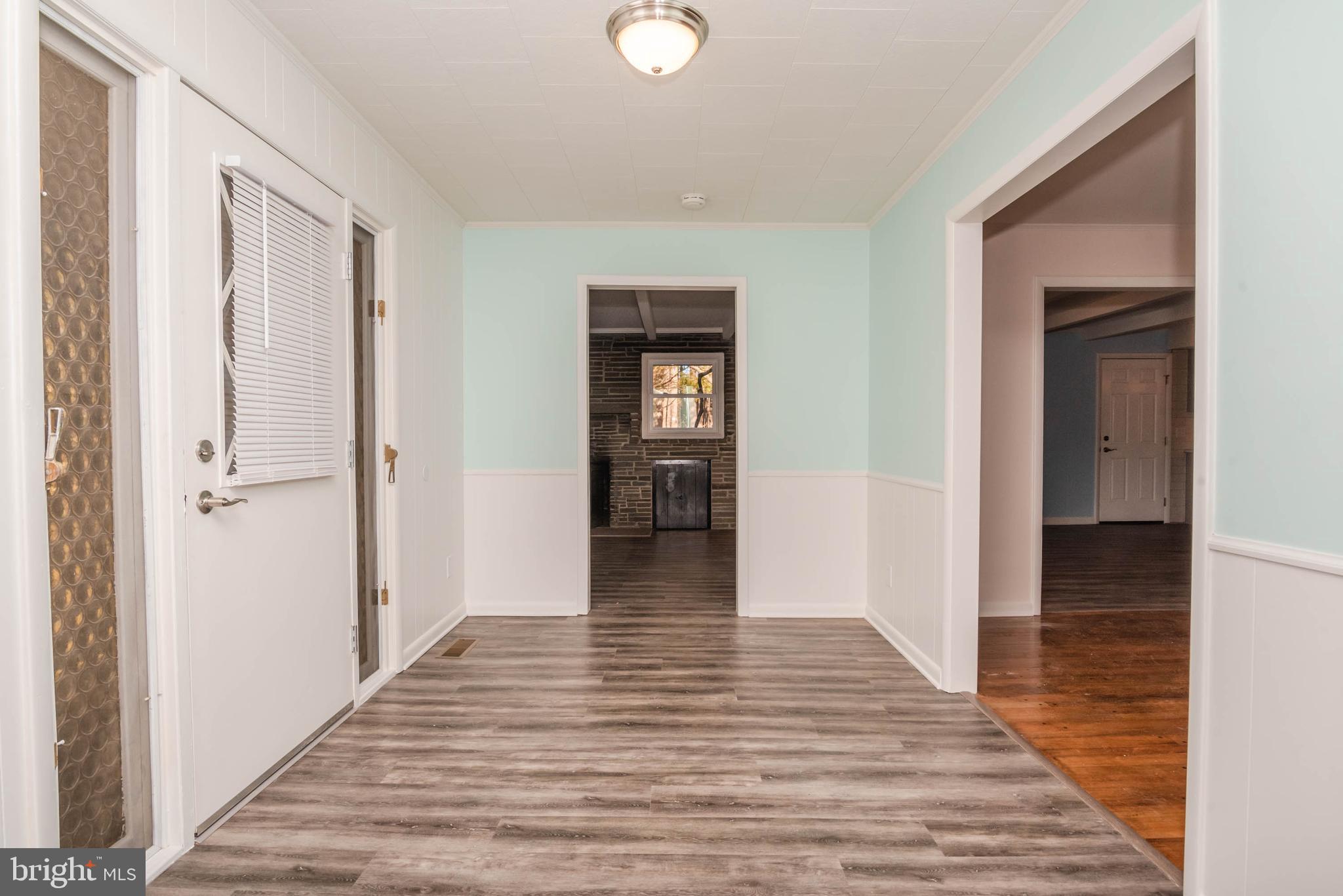 27933 Riverside Drive Salisbury, MD 21801 - Photo 25 of 85 Gallery Image 25