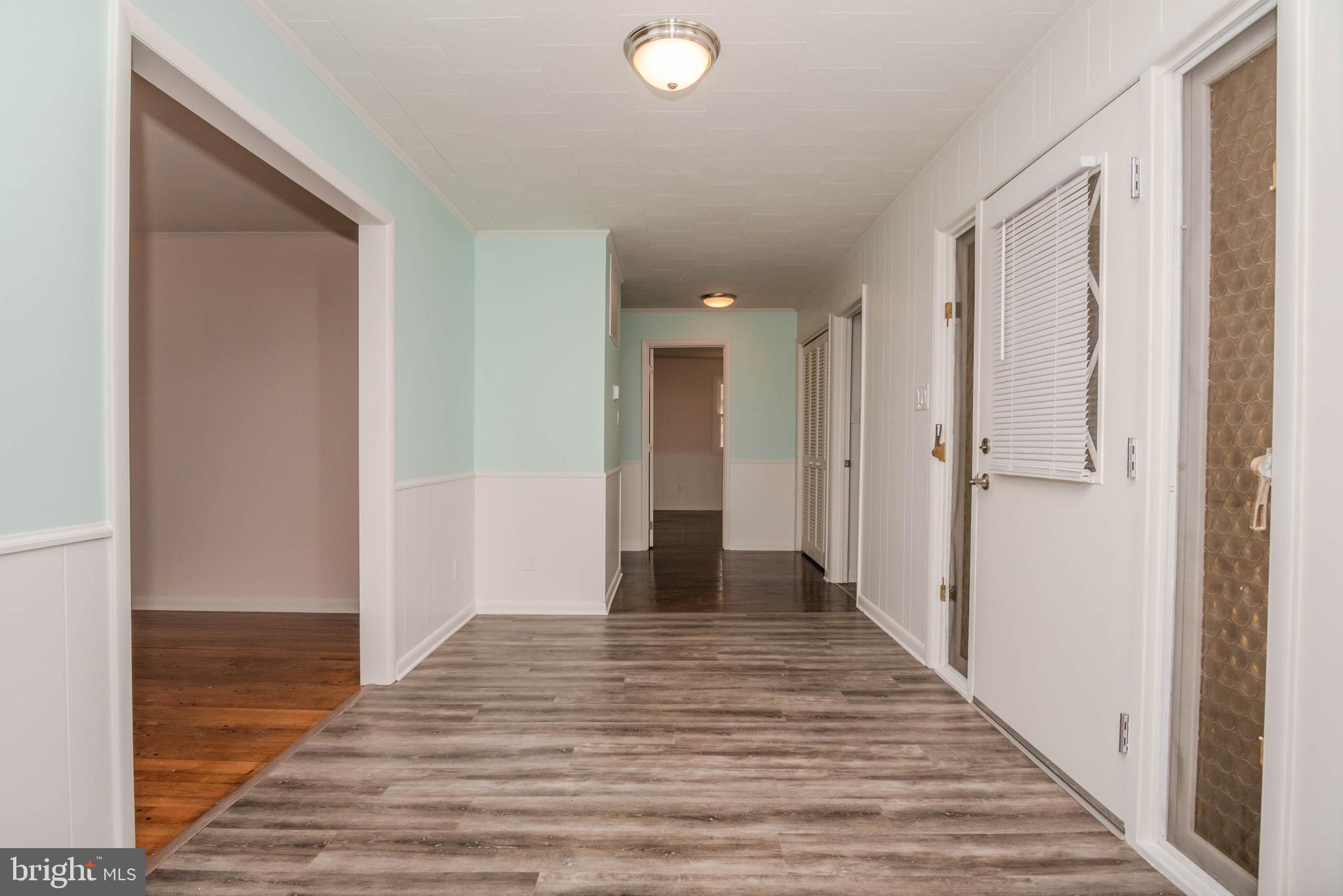 27933 Riverside Drive Salisbury, MD 21801 - Photo 26 of 85 Gallery Image 26
