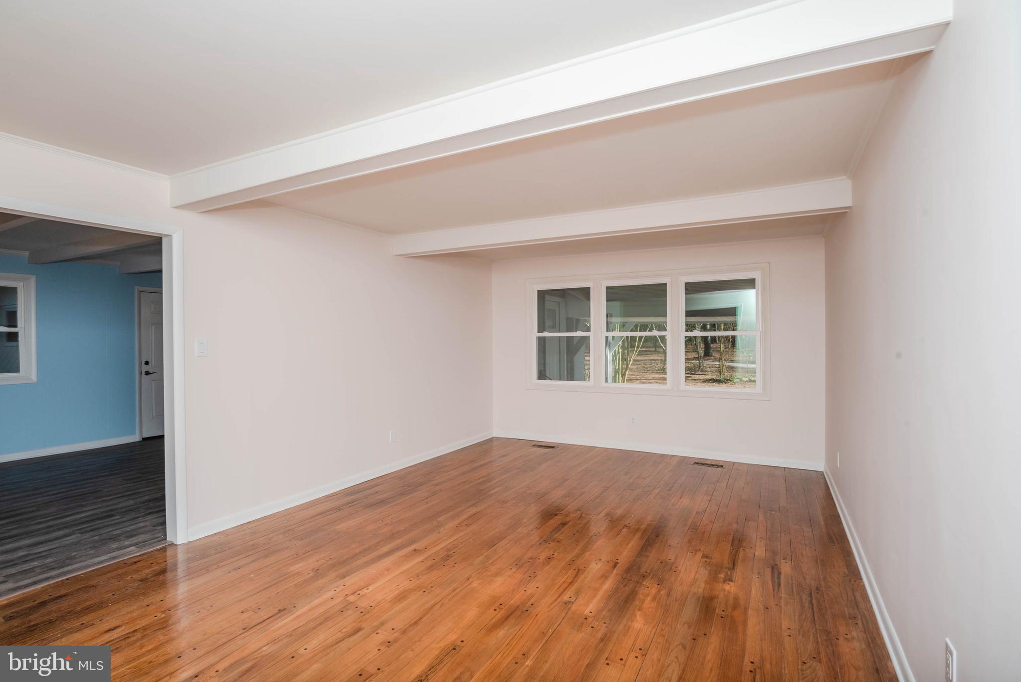 27933 Riverside Drive Salisbury, MD 21801 - Photo 27 of 85 Gallery Image 27