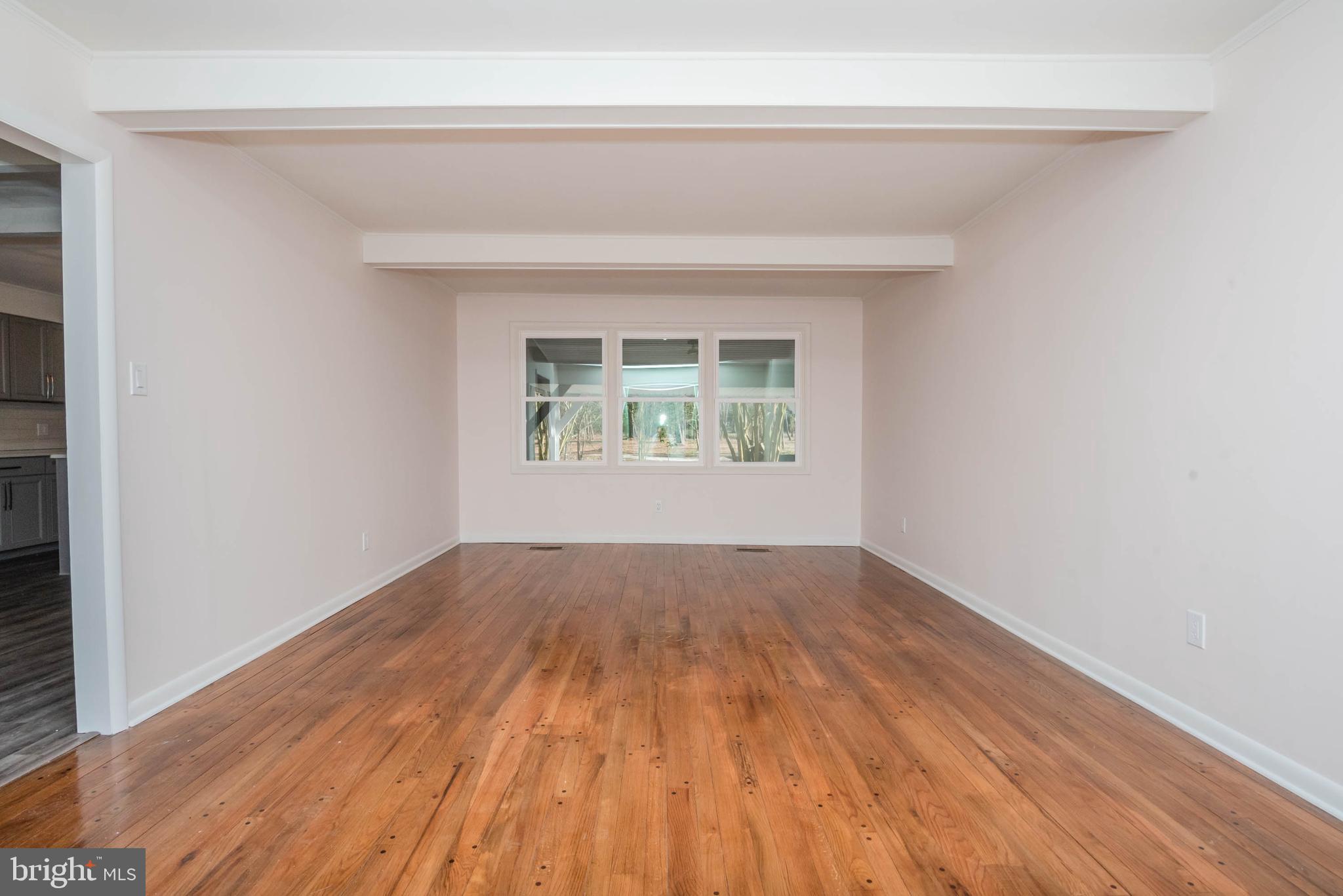 27933 Riverside Drive Salisbury, MD 21801 - Photo 28 of 85 Gallery Image 28