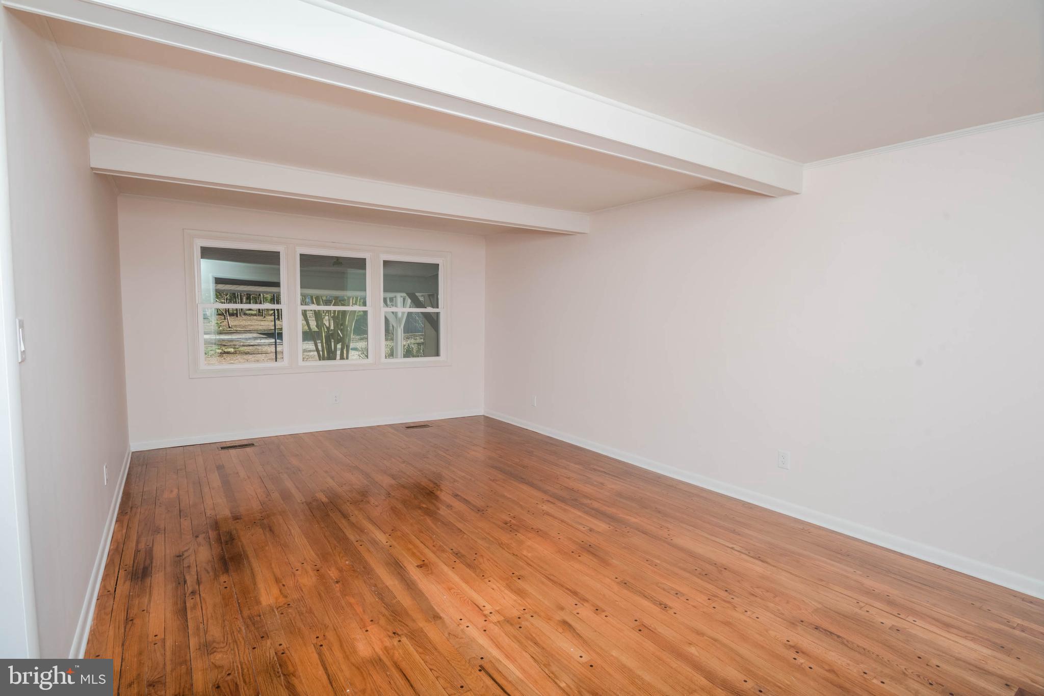 27933 Riverside Drive Salisbury, MD 21801 - Photo 29 of 85 Gallery Image 29