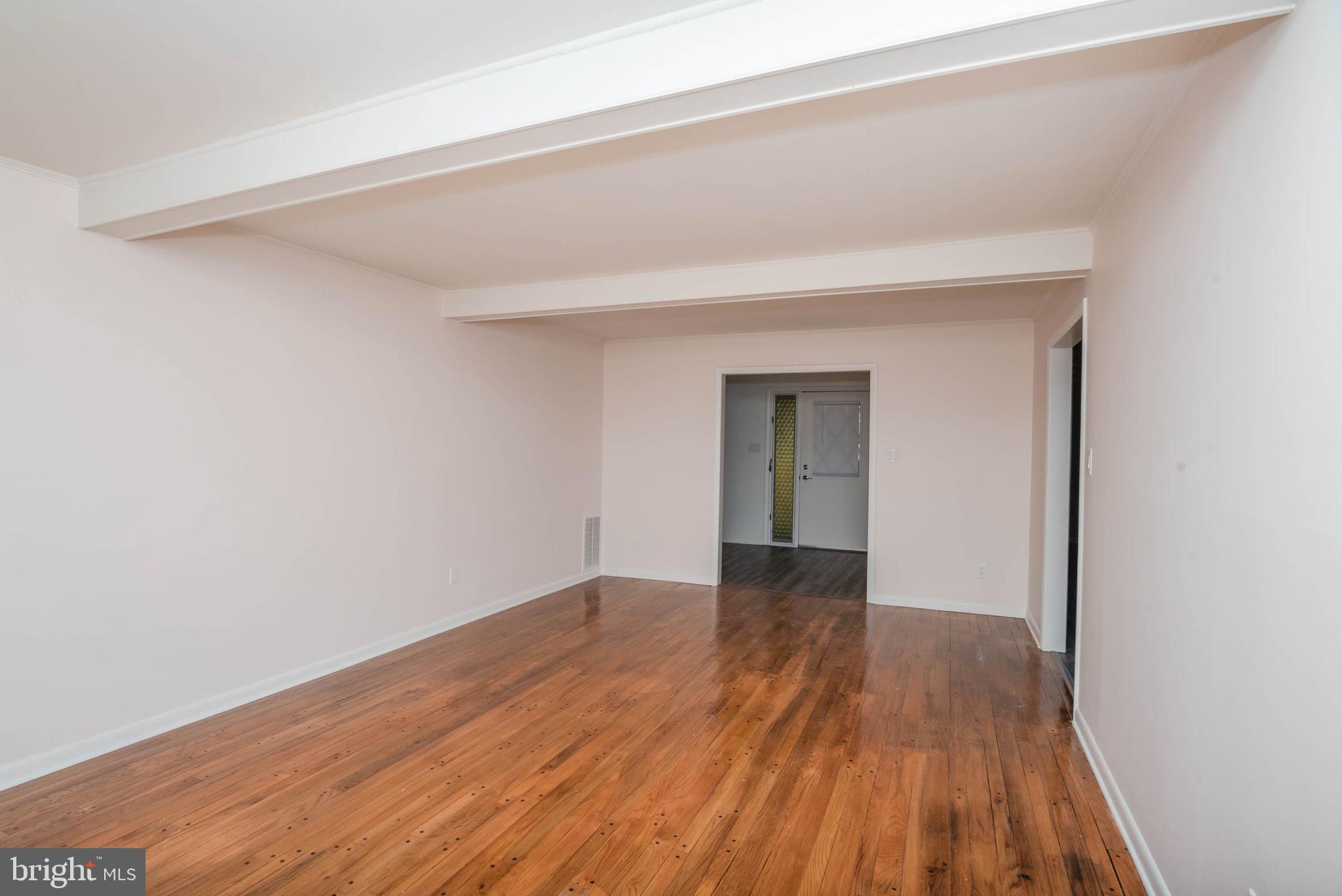 27933 Riverside Drive Salisbury, MD 21801 - Photo 30 of 85 Gallery Image 30