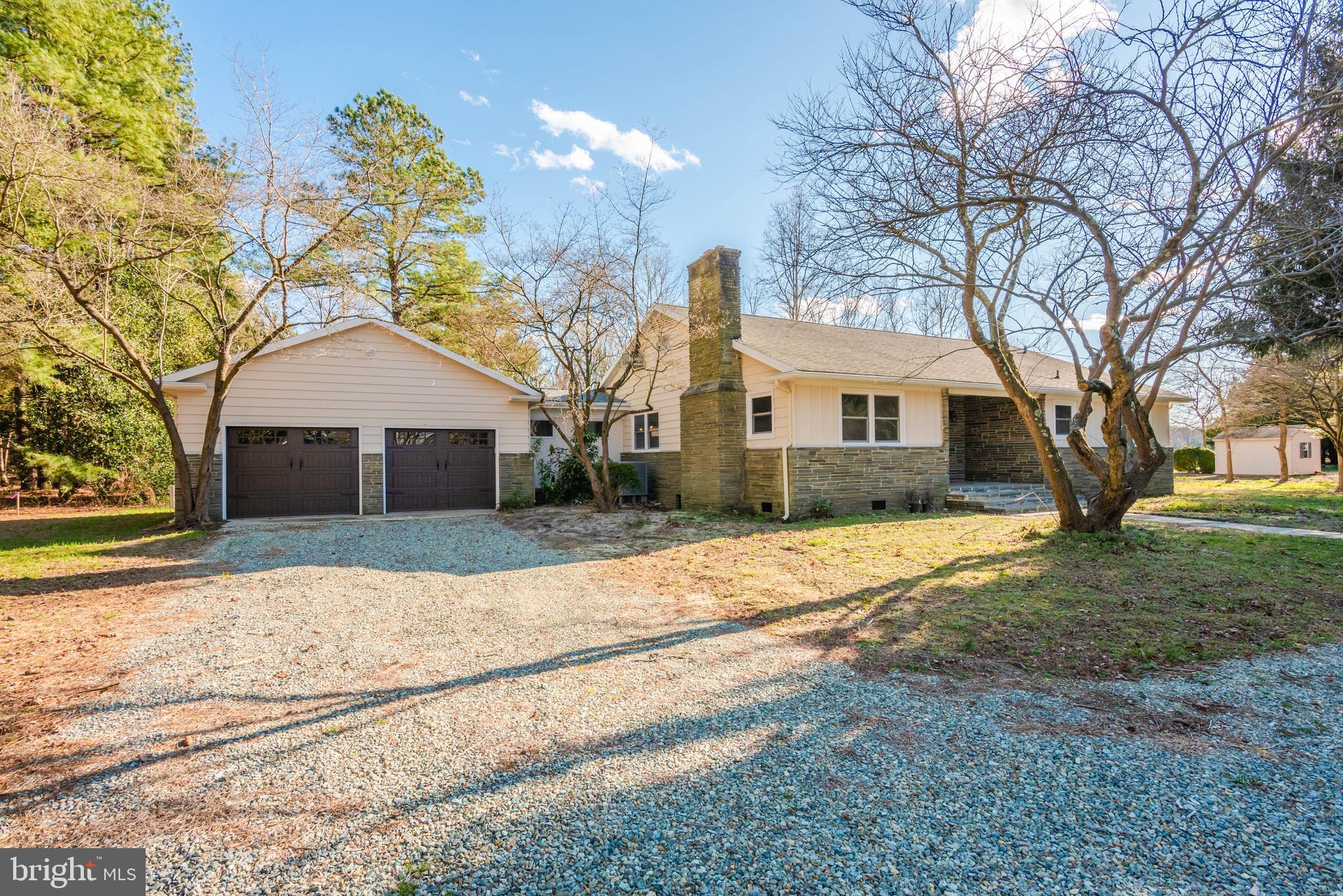 27933 Riverside Drive Salisbury, MD 21801 - Photo 4 of 85 Gallery Image 4