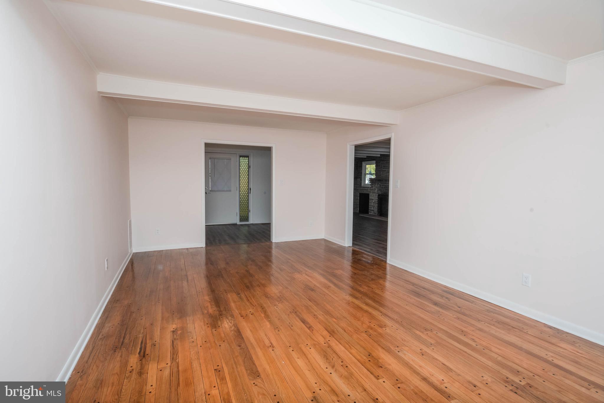 27933 Riverside Drive Salisbury, MD 21801 - Photo 31 of 85 Gallery Image 31
