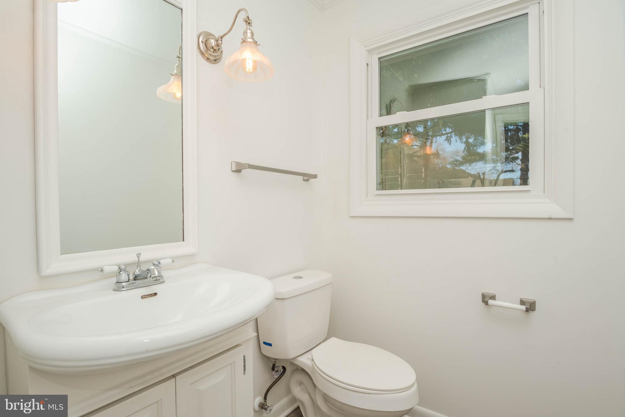 27933 Riverside Drive Salisbury, MD 21801 - Photo 32 of 85 Gallery Image 32
