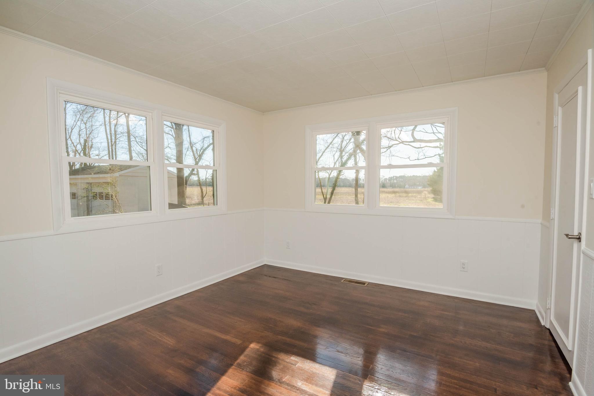 27933 Riverside Drive Salisbury, MD 21801 - Photo 33 of 85 Gallery Image 33