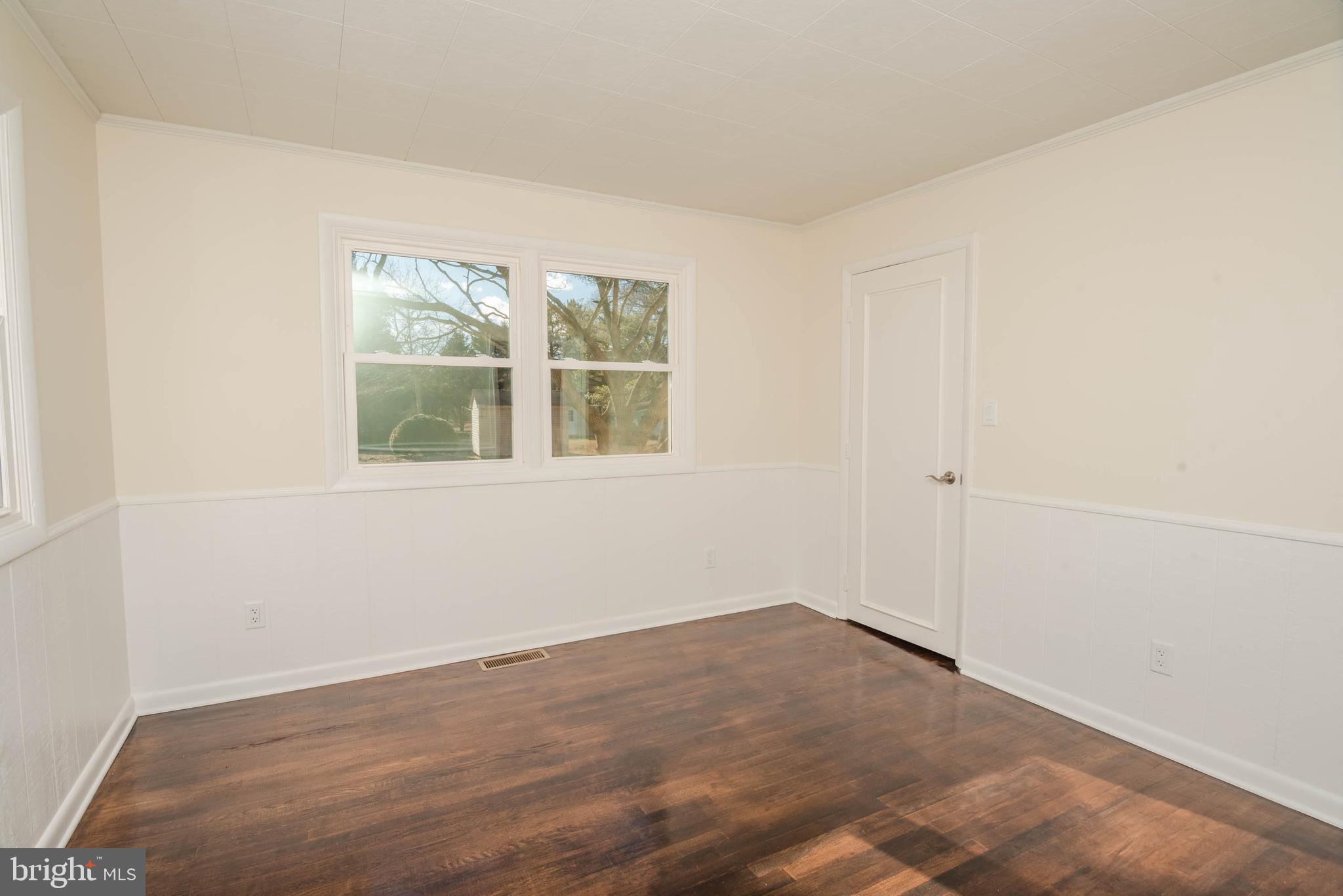 27933 Riverside Drive Salisbury, MD 21801 - Photo 34 of 85 Gallery Image 34