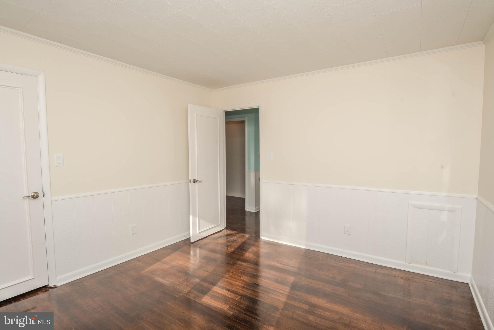 27933 Riverside Drive Salisbury, MD 21801 - Photo 35 of 85 Gallery Image 35