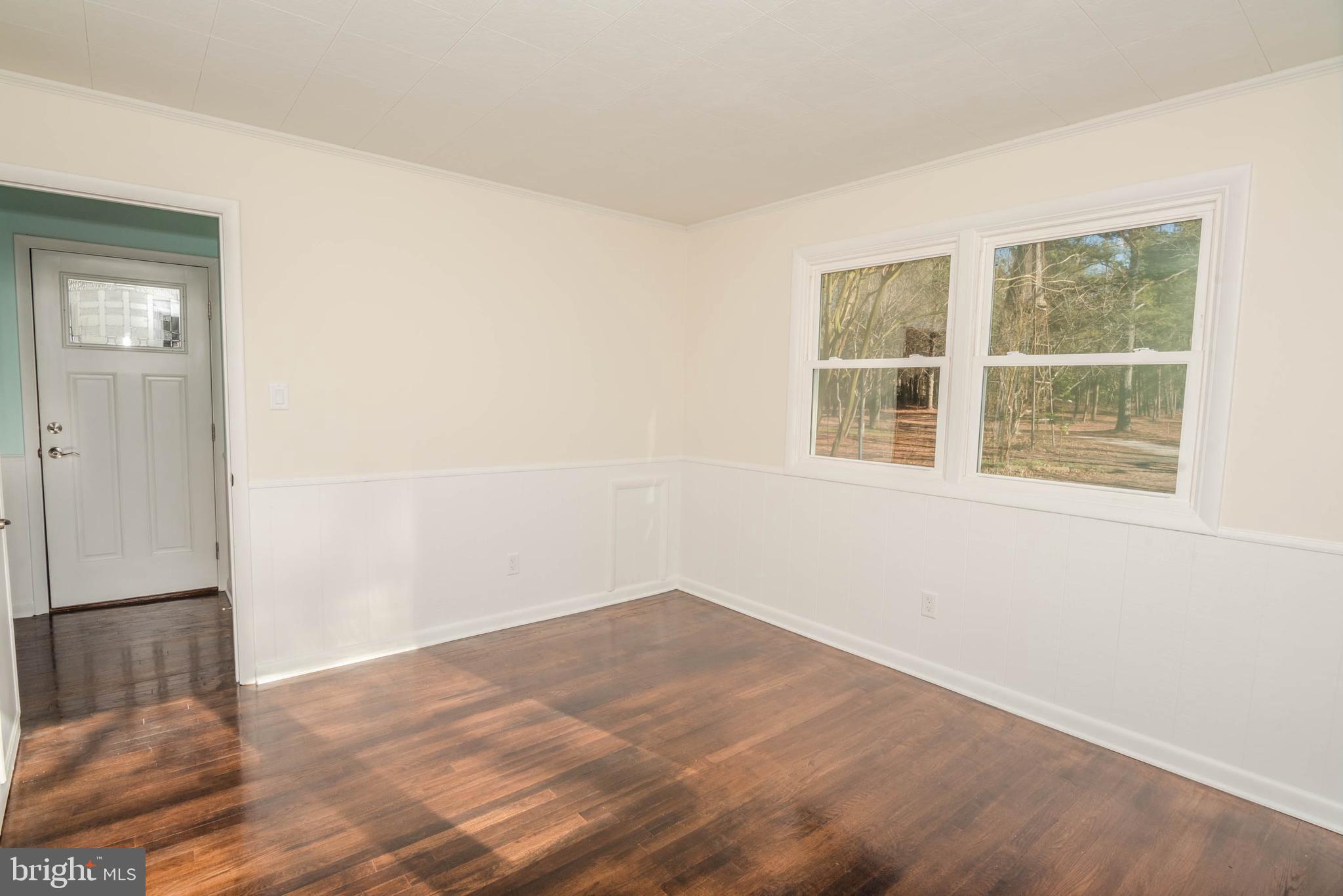 27933 Riverside Drive Salisbury, MD 21801 - Photo 36 of 85 Gallery Image 36