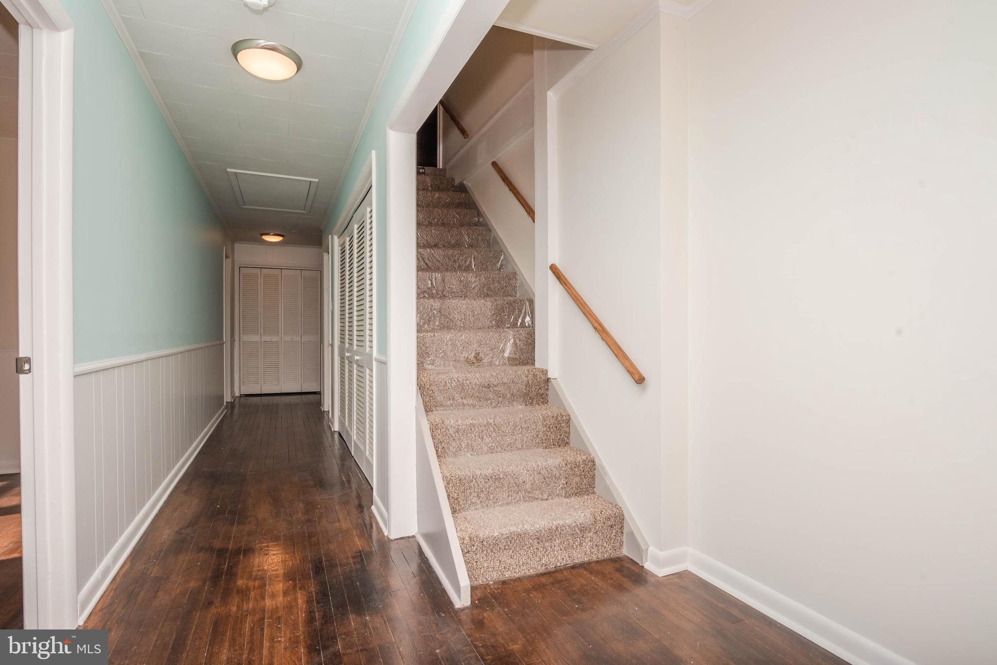 27933 Riverside Drive Salisbury, MD 21801 - Photo 38 of 85 Gallery Image 38